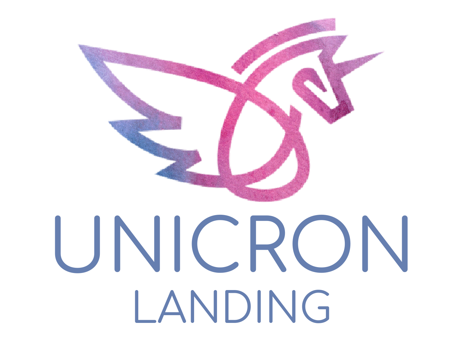 unicornlanding.net | Online Dating to Connect Couples and Unicorns
